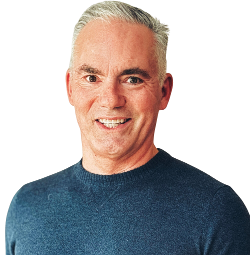 Création sans titre